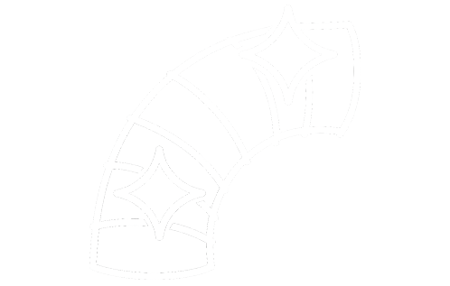 Air Duct Vent Cleaning Sienna Plantation TX Main Services icon