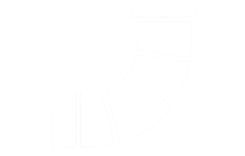 Air Duct Vent Cleaning Sienna Plantation TX Main Services icon