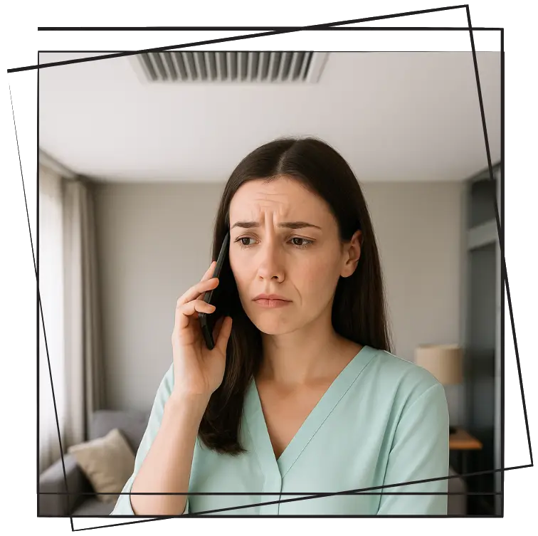 Contact Air Duct Vent Cleaning Sienna Plantation TX Header Image