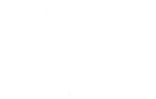 Air Duct Vent Cleaning Sienna Plantation TX Main Services icon