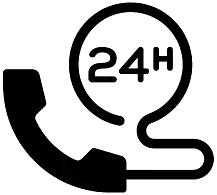 Why People Choose Air Duct Vent Cleaning Sienna Plantation TX 