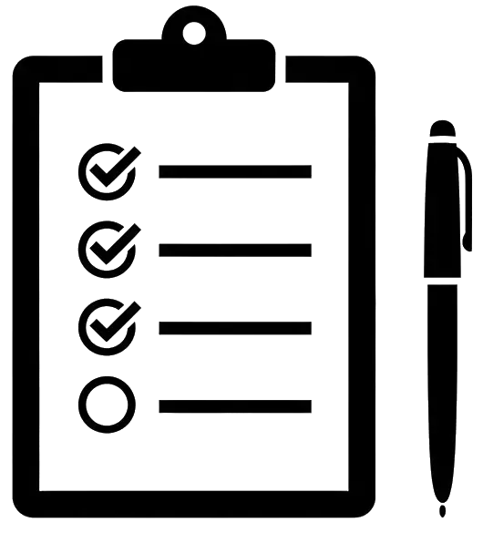 Why People Choose Air Duct Vent Cleaning Sienna Plantation TX 