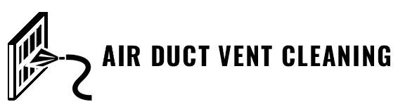 Air Duct Vent Cleaning Sienna Plantation TX